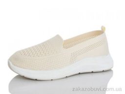 Слипоны Yimeili 022-10