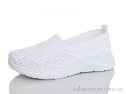 Слипоны Yimeili 018-2