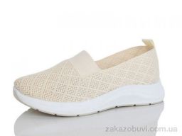 Слипоны Yimeili 018-10