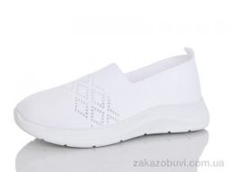 Слипоны Yimeili 019-2