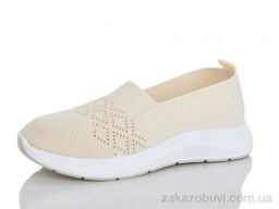 Слипоны Yimeili 019-10