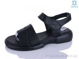 Босоножки Yimeili Y078-1