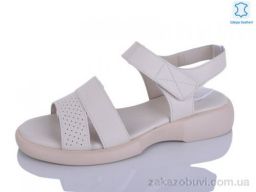 Босоножки Yimeili Y078-3