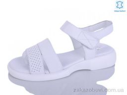 Босоножки Yimeili Y078-8