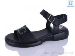 Босоножки Yimeili Y079-1