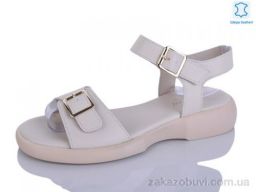 Босоножки Yimeili Y079-3