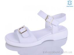 Босоножки Yimeili Y079-8