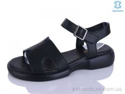 Босоножки Yimeili Y080-1