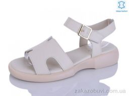 Босоножки Yimeili Y080-3