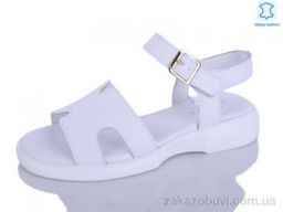 Босоножки Yimeili Y080-8