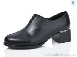 Туфли Yimeili A838-5