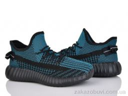 Кроссовки Захар-Gold A508-3 green піна