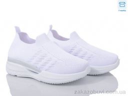 Кроссовки Захар-Gold 1157