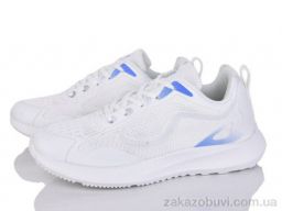 Кроссовки Захар-Gold 090-3 піна