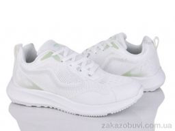 Кроссовки Захар-Gold 090-7 піна