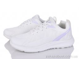 Кроссовки Захар-Gold 092-6 піна