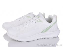 Кроссовки Захар-Gold 092-8 піна