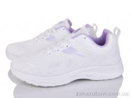 Кроссовки Захар-Gold 098-7 піна