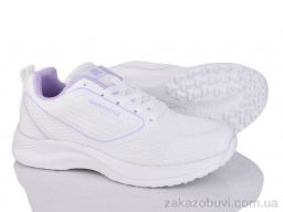 Кроссовки Захар-Gold 099-7 піна