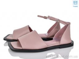 Босоножки Захар-Gold XL295-11