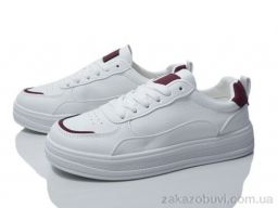 Кроссовки Захар-Gold 055-5