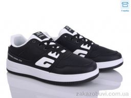 Кроссовки Захар-Gold O203-1A