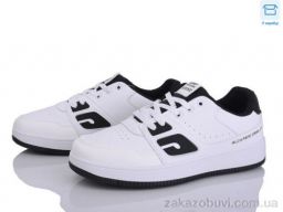 Кроссовки Захар-Gold O203-1F