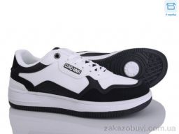 Кроссовки Захар-Gold O1068-1