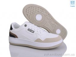 Кроссовки Захар-Gold O1068-3