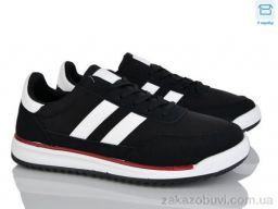 Кроссовки Захар-Gold O1065-1