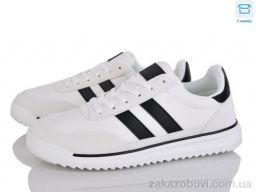 Кроссовки Захар-Gold O1065-2