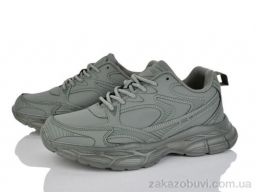 Кроссовки Захар-Gold T4-3