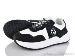 Кроссовки Захар-Gold T065-1