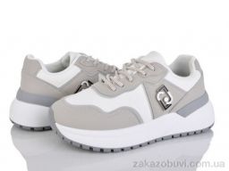 Кроссовки Захар-Gold T065-2