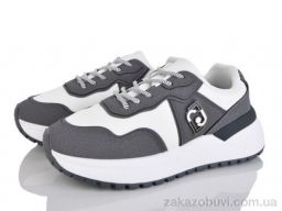 Кроссовки Захар-Gold T065-3