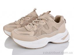 Кроссовки Захар-Gold T066-2