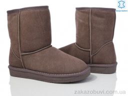 Уги Захар-Gold (N5825-5 шкіра)