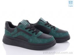 Кроссовки Захар-Gold 088-5