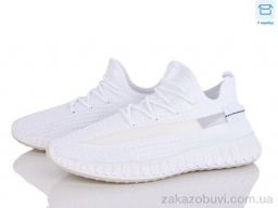 Кроссовки Захар-Gold 0931-2