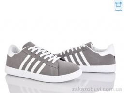 Кроссовки Захар-Gold 0878-2