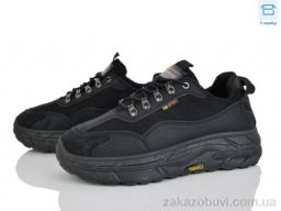 Кроссовки Захар-Gold 0L8891-1