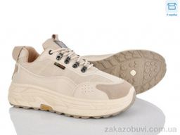 Кроссовки Захар-Gold 0L8891-77