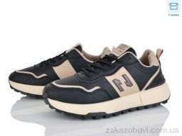Кроссовки Захар-Gold 0HL1019-1