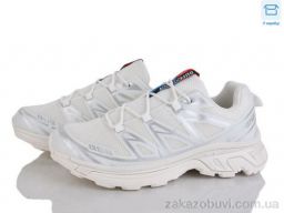 Кроссовки Захар-Gold Jp65-2