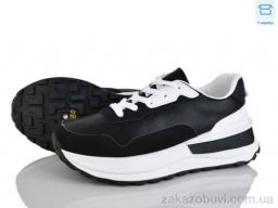 Кроссовки Захар-Gold TO10-1