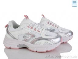 Кроссовки Захар-Gold TO130-2