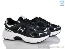 Кроссовки Захар-Gold TO121-1