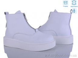 Ботинки Захар-Gold 23-4 піна