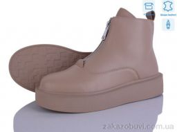 Ботинки Захар-Gold 23-6 піна