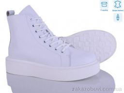 Ботинки Захар-Gold 20-4 піна